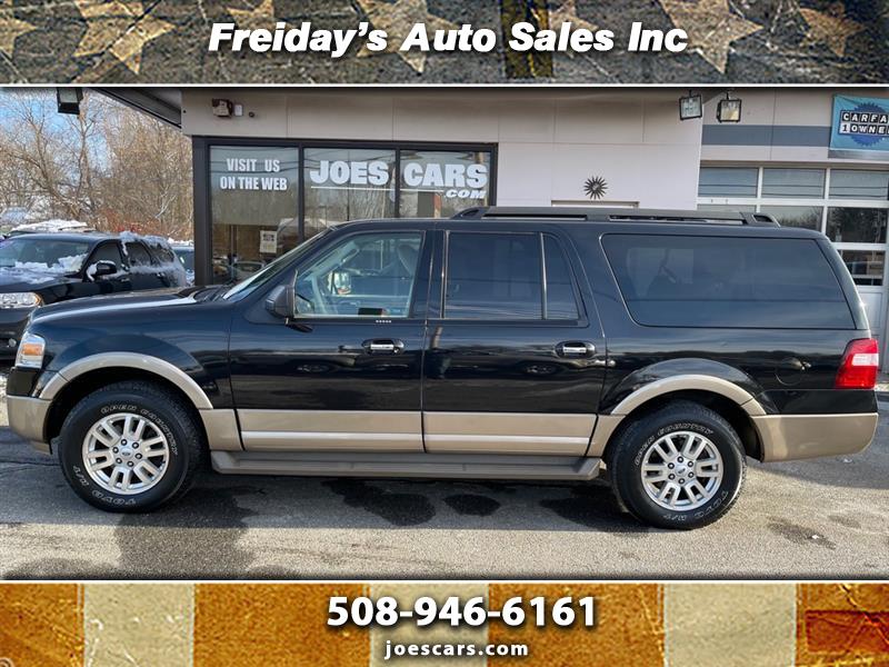 Used Cars Middleboro MA Used Cars & Trucks MA Freiday's Auto Sales Inc