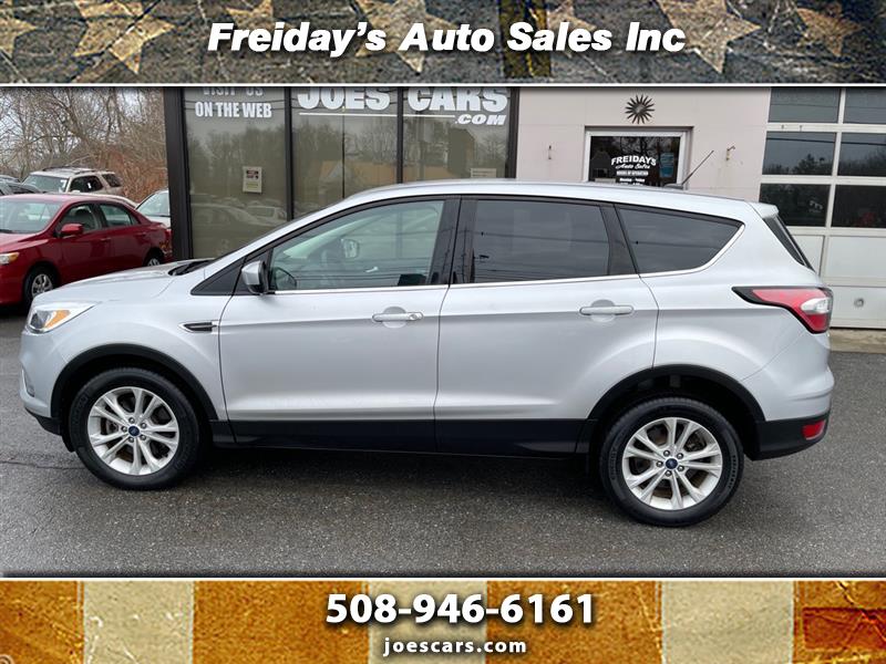 Used Cars Middleboro MA Used Cars & Trucks MA Freiday's Auto Sales Inc