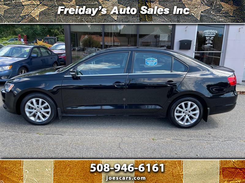 Used Cars for Sale Middleboro MA 02346 Freiday's Auto Sales Inc