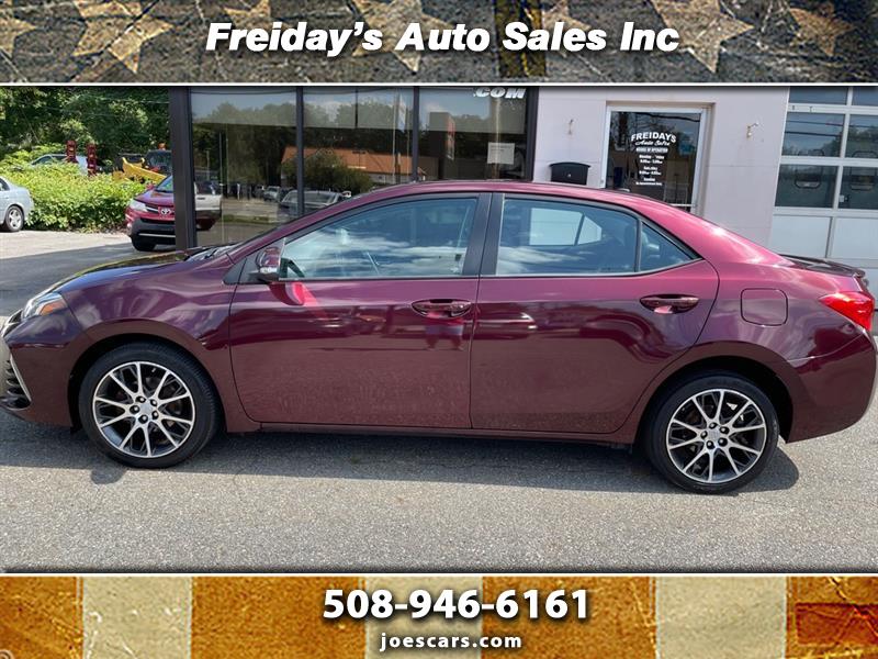 Used Cars for Sale Middleboro MA 02346 Freiday's Auto Sales Inc