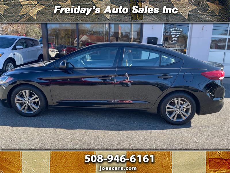 Used Cars for Sale Middleboro MA 02346 Freiday's Auto Sales Inc