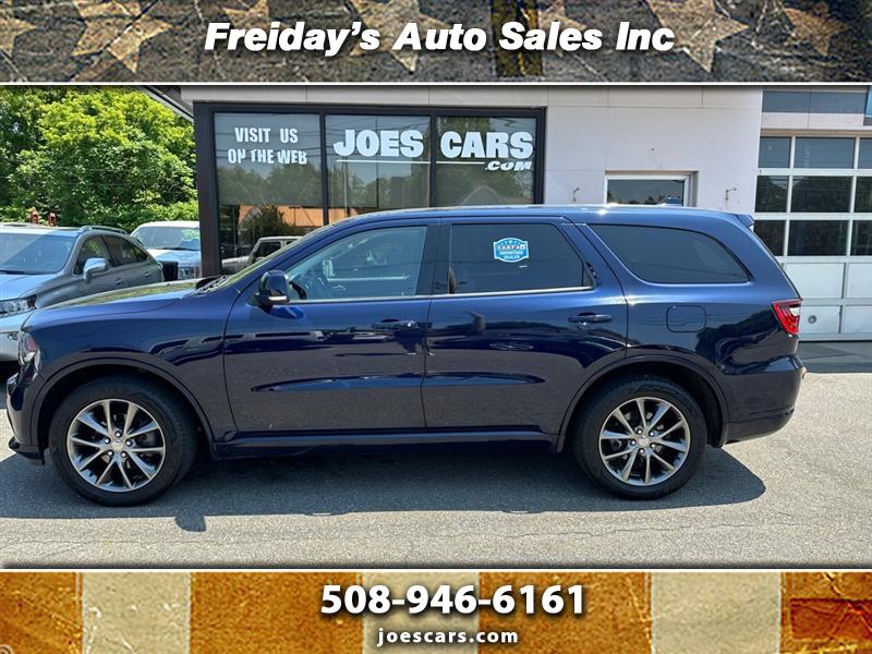 Used Cars for Sale Middleboro MA 02346 Freiday's Auto Sales Inc