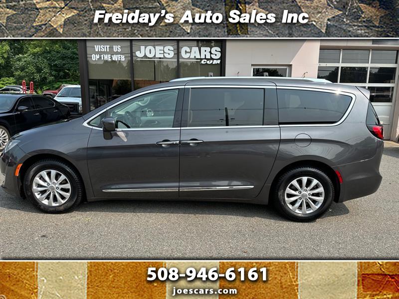 Used Cars for Sale Middleboro MA 02346 Freiday's Auto Sales Inc