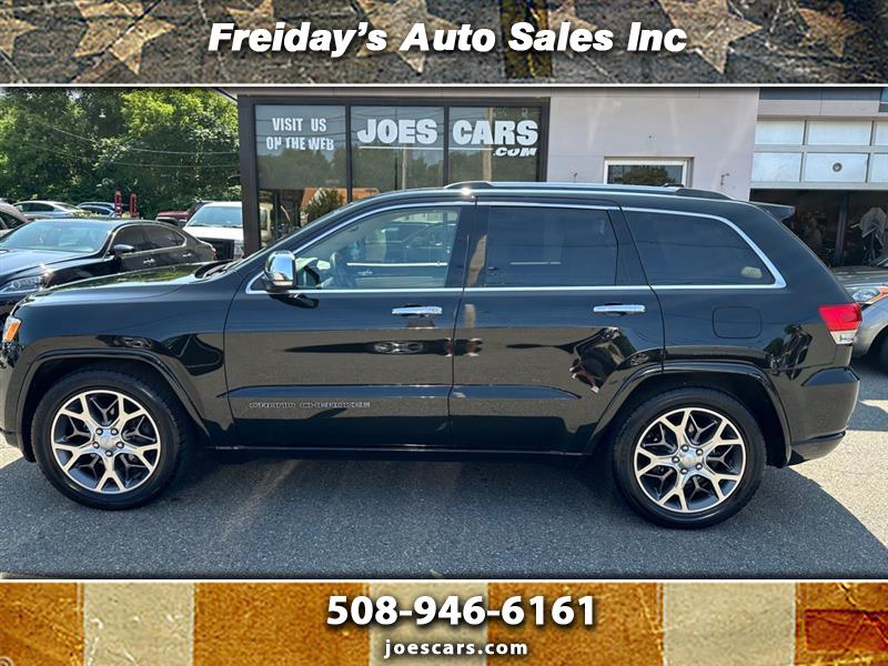Used Cars for Sale Middleboro MA 02346 Freiday's Auto Sales Inc