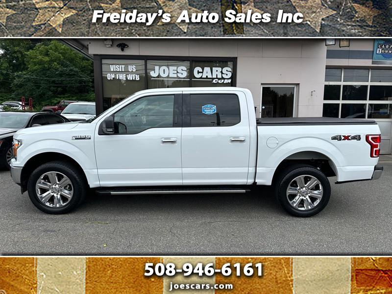 Used Cars for Sale Middleboro MA 02346 Freiday's Auto Sales Inc