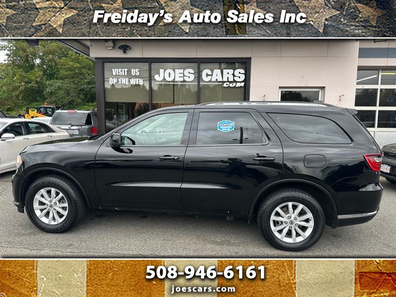 Used Cars for Sale Middleboro MA 02346 Freiday's Auto Sales Inc