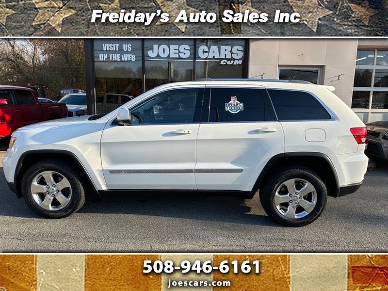 Used Cars for Sale Middleboro MA 02346 Freiday's Auto Sales Inc