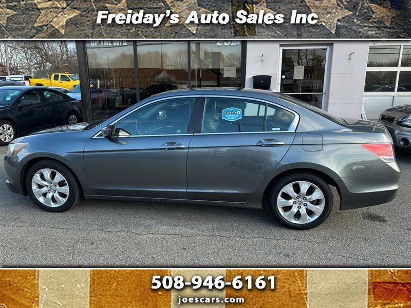 Used Cars for Sale Middleboro MA 02346 Freiday's Auto Sales Inc