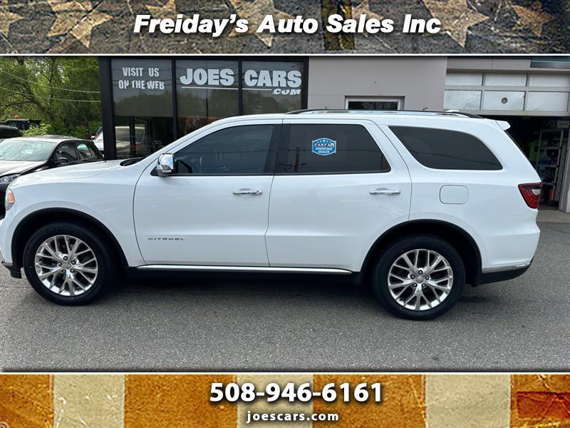 Used Cars for Sale Middleboro MA 02346 Freiday's Auto Sales Inc