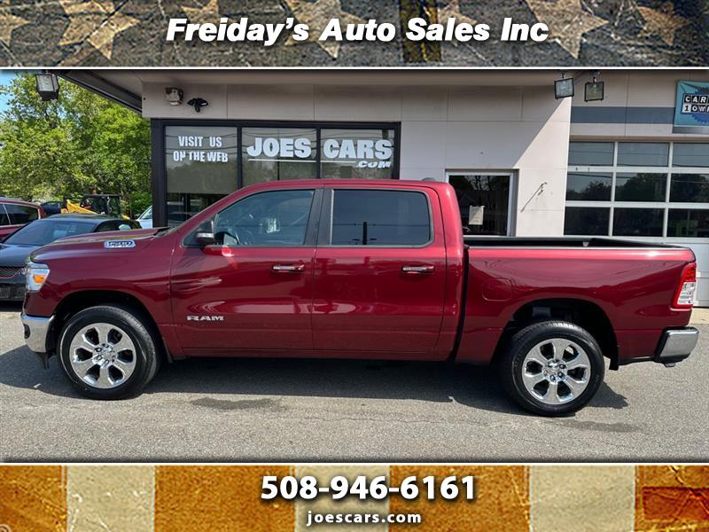 Used Cars for Sale Middleboro MA 02346 Freiday's Auto Sales Inc