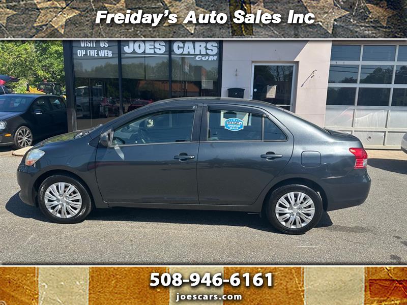Used Cars for Sale Middleboro MA 02346 Freiday's Auto Sales Inc
