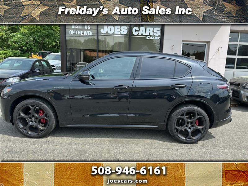 Used Cars for Sale Middleboro MA 02346 Freiday's Auto Sales Inc