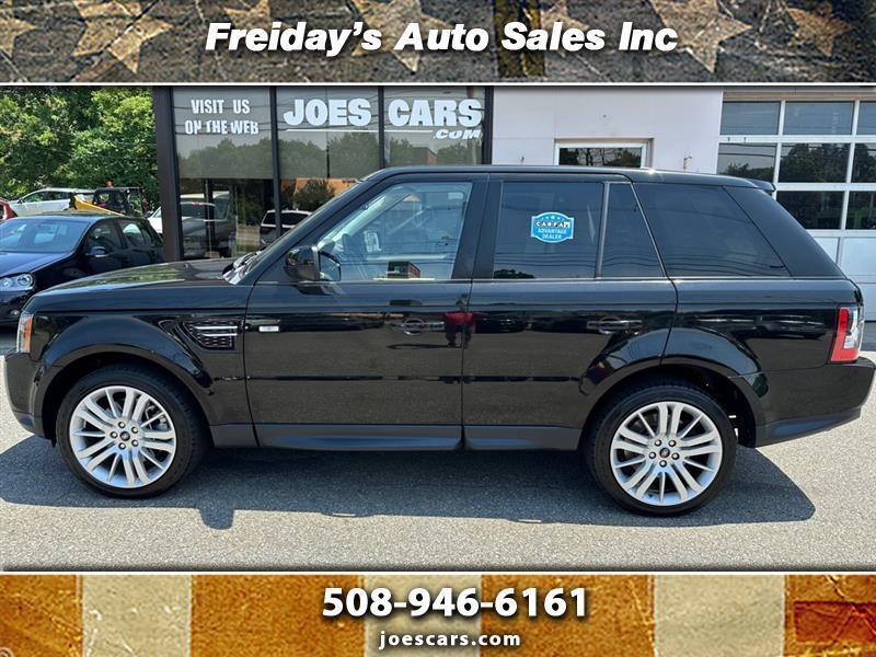 Used Cars for Sale Middleboro MA 02346 Freiday's Auto Sales Inc