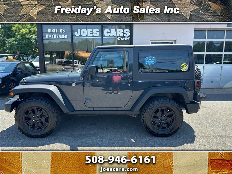 Used Cars for Sale Middleboro MA 02346 Freiday's Auto Sales Inc