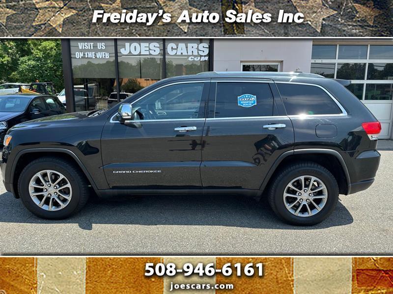 Used Cars for Sale Middleboro MA 02346 Freiday's Auto Sales Inc