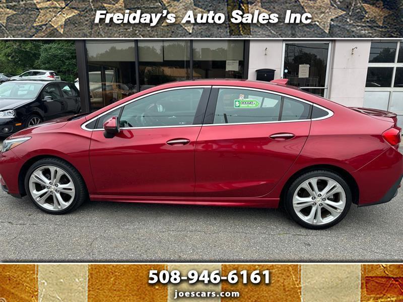 Used Cars for Sale Middleboro MA 02346 Freiday's Auto Sales Inc