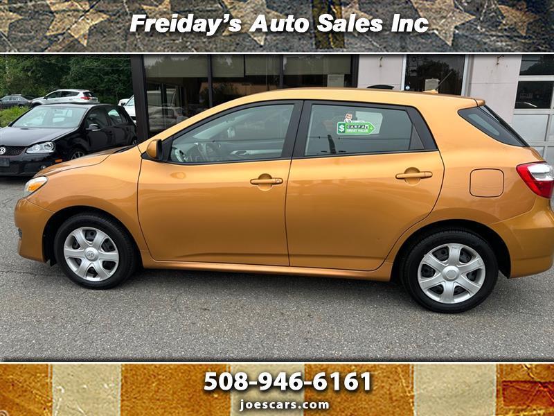 Used Cars for Sale Middleboro MA 02346 Freiday's Auto Sales Inc