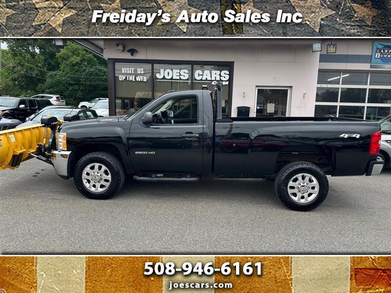 Used Cars for Sale Middleboro MA 02346 Freiday's Auto Sales Inc