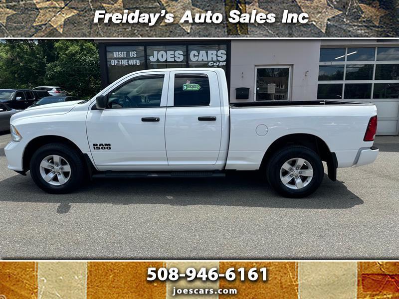 Used Cars for Sale Middleboro MA 02346 Freiday's Auto Sales Inc