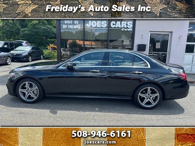 Used Cars for Sale Middleboro MA 02346 Freiday's Auto Sales Inc