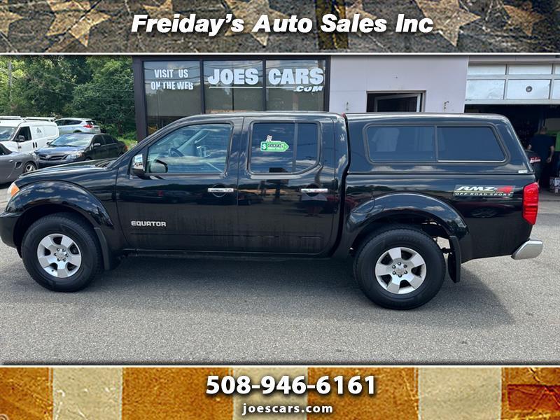Used Cars for Sale Middleboro MA 02346 Freiday's Auto Sales Inc