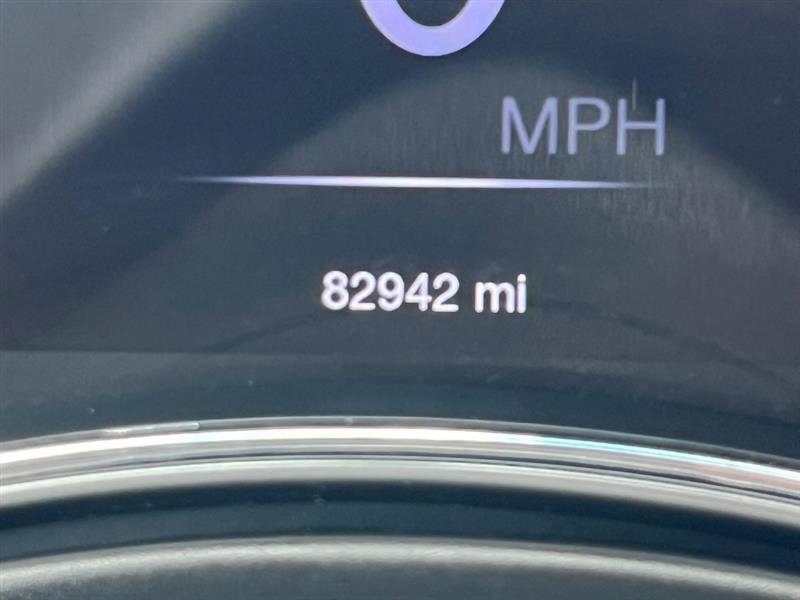 Jeep Grand Cherokee  2019