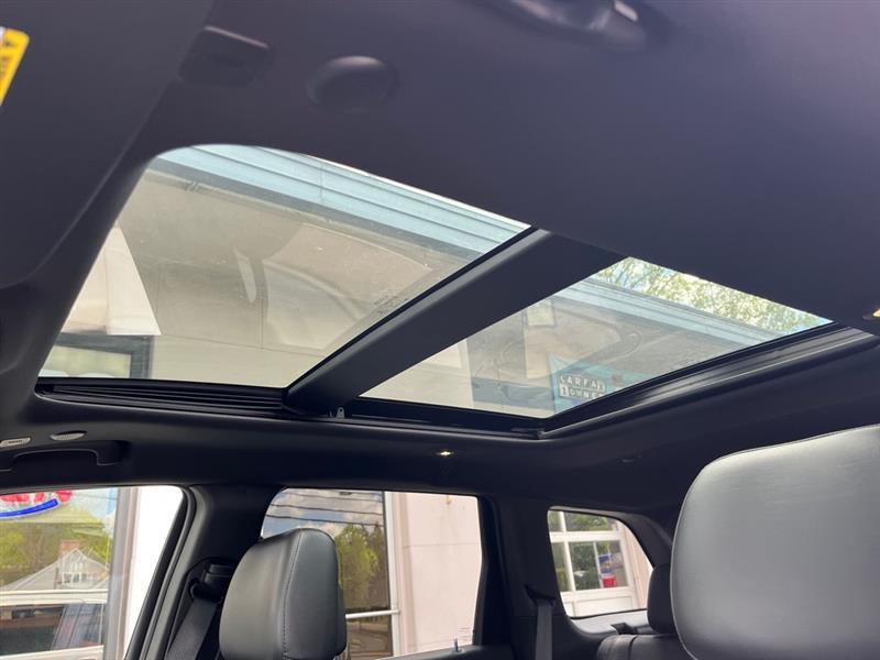 Jeep Grand Cherokee  2019