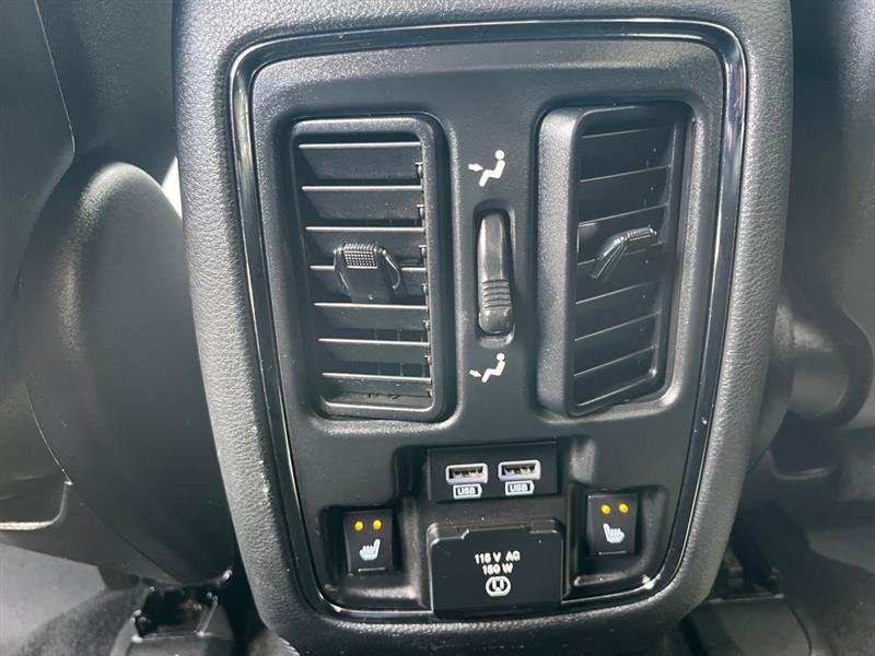 Jeep Grand Cherokee  2019