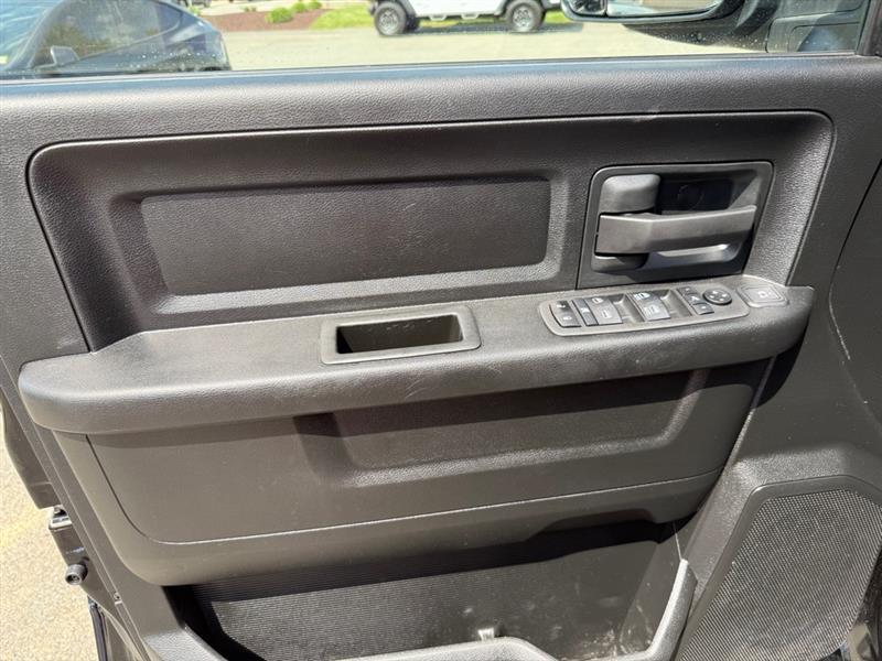 RAM 3500  2022