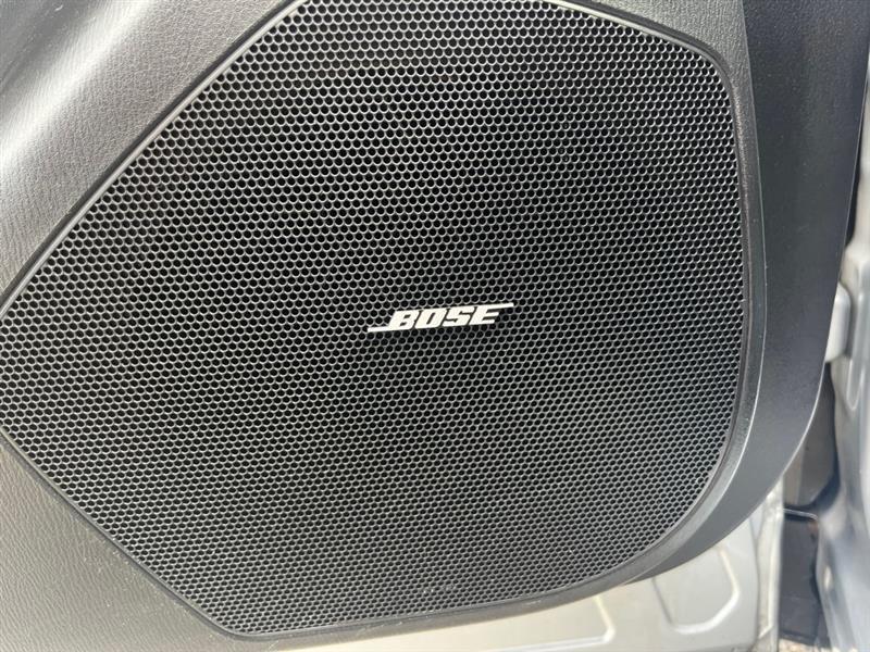 Mazda CX-5  2016