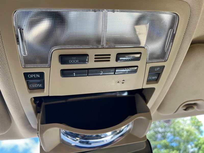 Toyota Highlander  2017