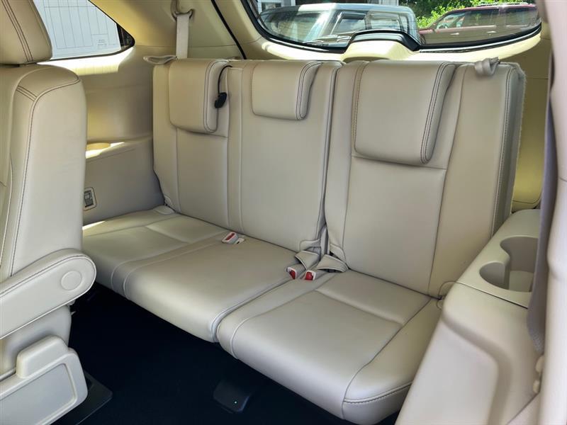 Toyota Highlander  2017