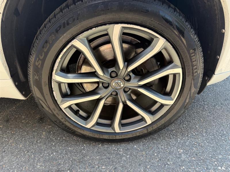 Volvo XC90  2018