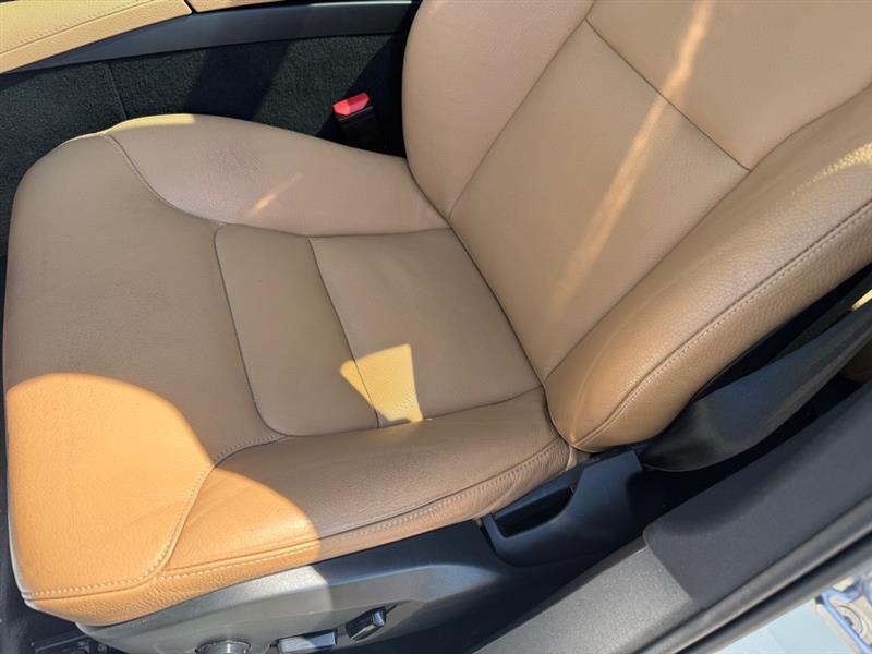 Volvo XC90  2018