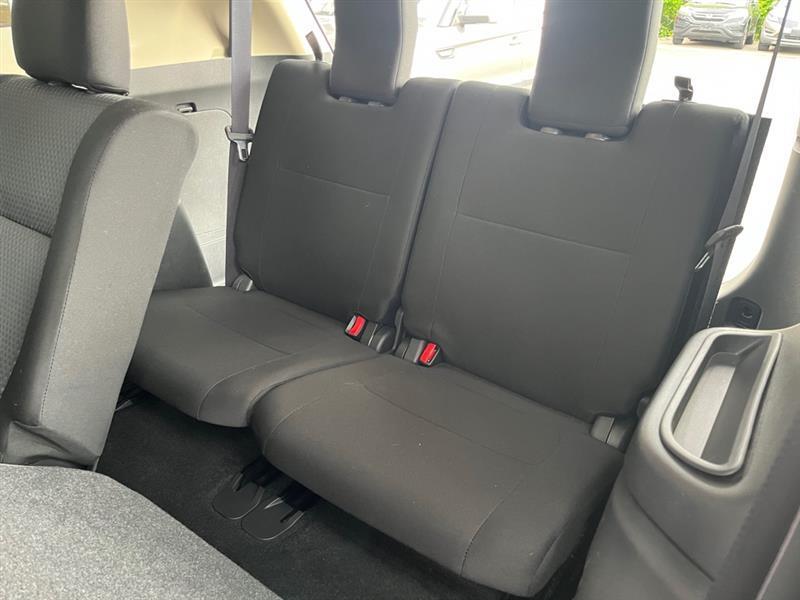 Mitsubishi Outlander  2016