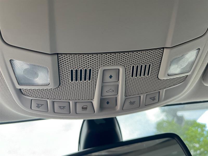 Ford Fusion  2014