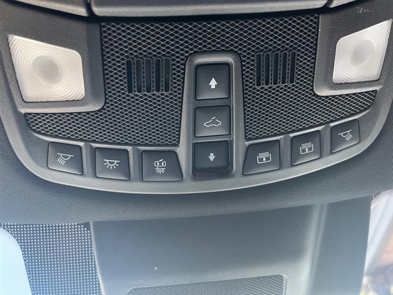 Ford Expedition  2019