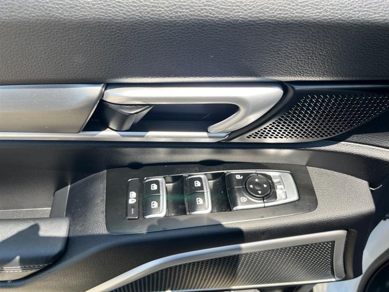 Kia Telluride  2020