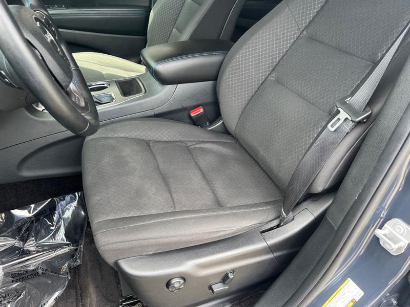 Jeep Grand Cherokee  2018