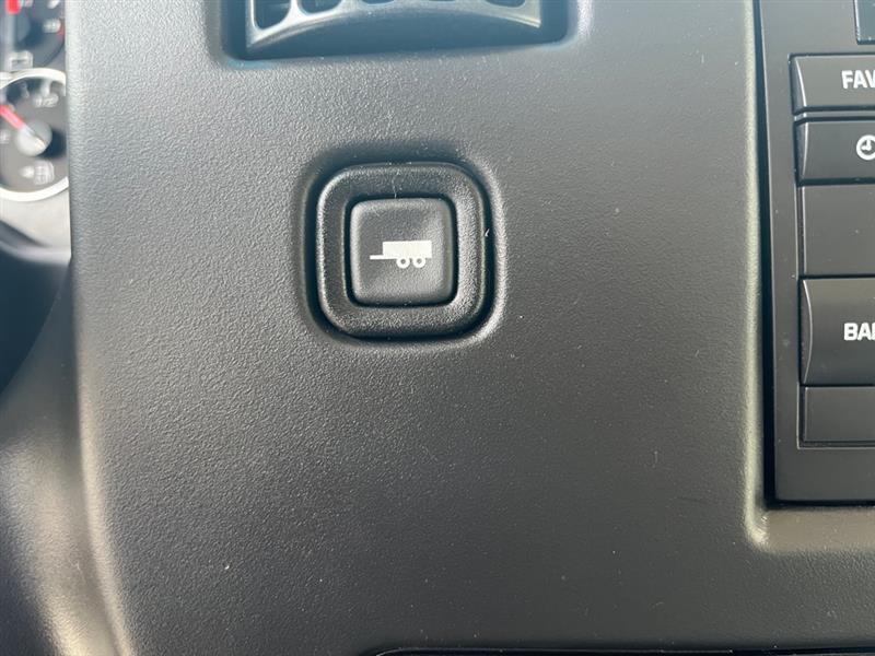 Chevrolet Express  2016