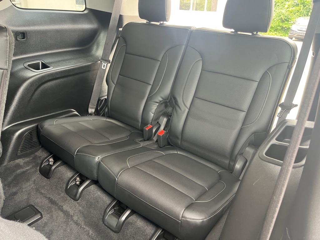 GMC Acadia  2019