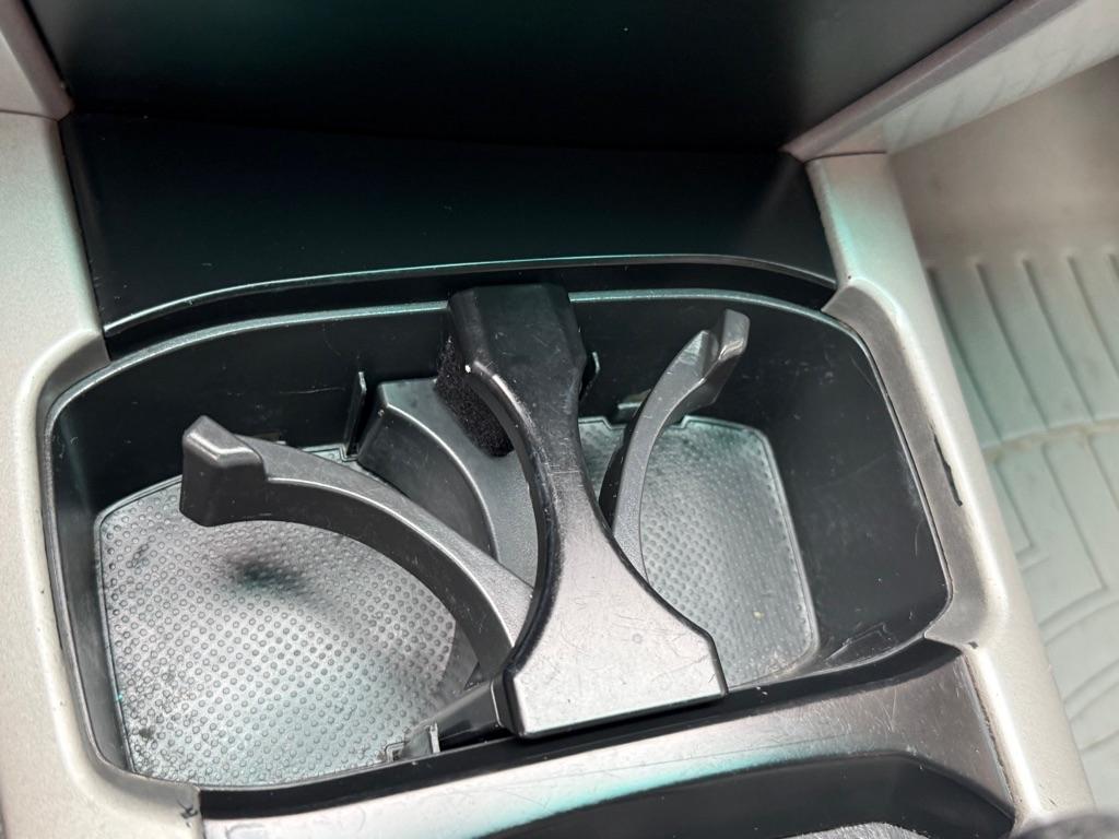 Toyota 4Runner  2006
