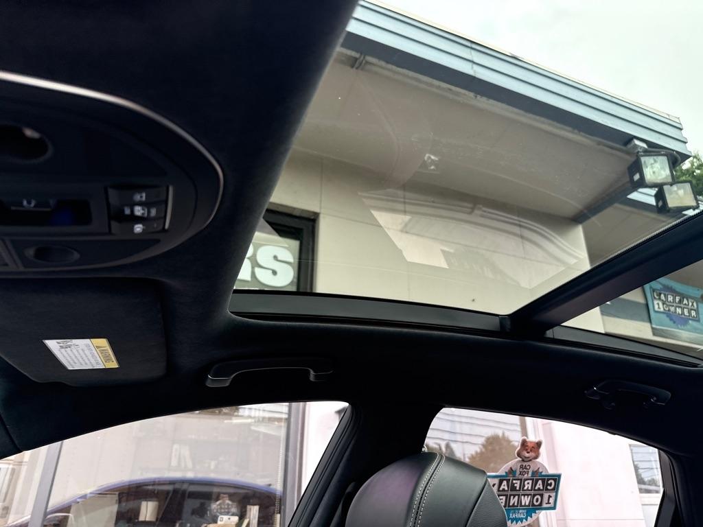 Genesis G80  2020