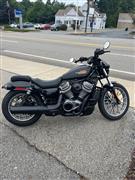 2023 Harley-Davidson RH975S 