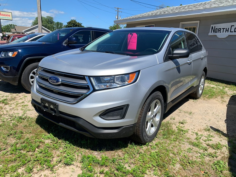 Used Cars for Sale Menominee MI 49858 North Country Classics