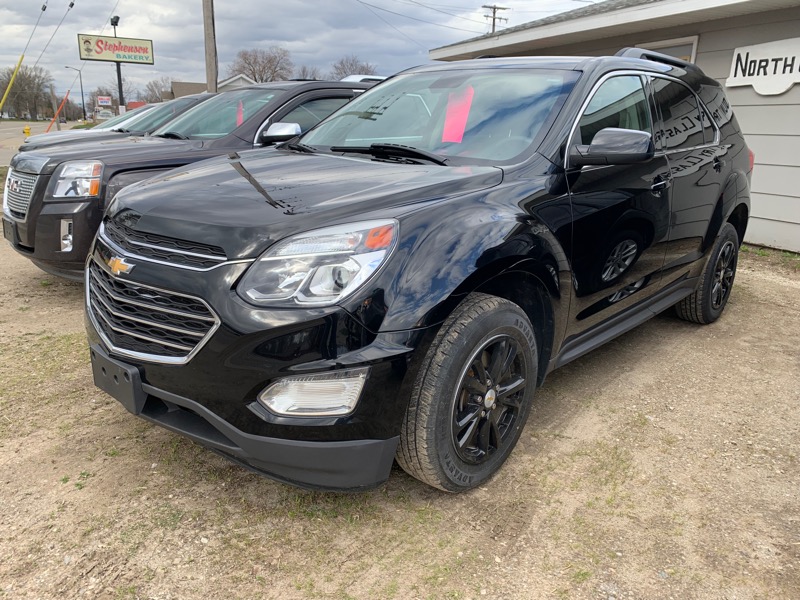 Used Cars for Sale Menominee MI 49858 North Country Classics