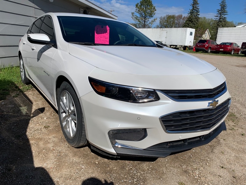 Used Cars for Sale Menominee MI 49858 North Country Classics