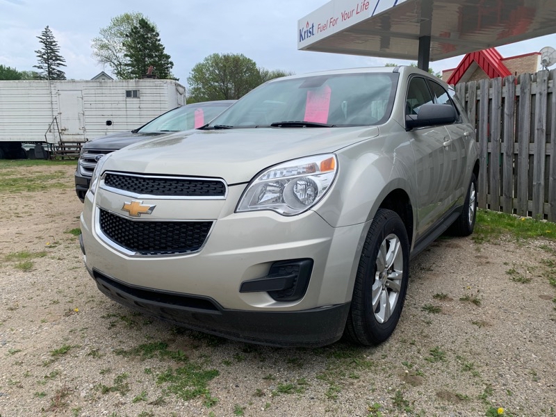 Used Cars for Sale Menominee MI 49858 North Country Classics