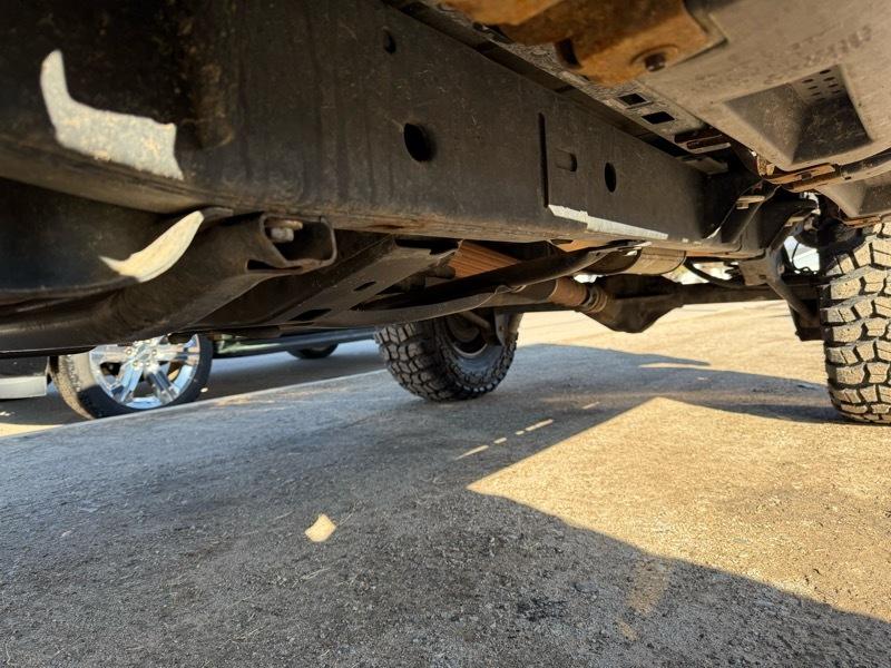 Jeep Wrangler Unlimited Sport 4WD 2017