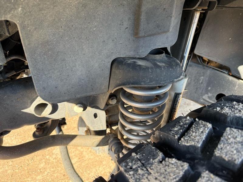 Jeep Wrangler Unlimited Sport 4WD 2017